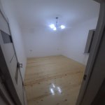 Satılır 5 otaqlı Həyət evi/villa, Binə qəs., Xəzər rayonu 11