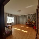 Satılır 3 otaqlı Həyət evi/villa, Binə qəs., Xəzər rayonu 4