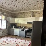 Satılır 7 otaqlı Həyət evi/villa, 20 Yanvar metrosu, Biləcəri qəs., Binəqədi rayonu 10