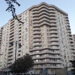 Продажа 2 комнат Новостройка, м. 20 Января метро, Ясамал район 1