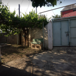 Kirayə (aylıq) 4 otaqlı Bağ evi, Saray, Abşeron rayonu 7