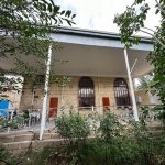 Satılır 5 otaqlı Həyət evi/villa Şamaxı 15