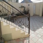 Satılır 4 otaqlı Həyət evi/villa, Azadlıq metrosu, Binəqədi qəs., Binəqədi rayonu 12