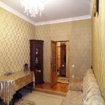 Продажа 2 комнат Новостройка, м. Азадлыг метро, 8-ой микрорайон, Бинагадинский р-н район 13