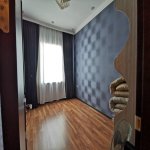 Satılır 5 otaqlı Həyət evi/villa, Mərdəkan, Xəzər rayonu 12