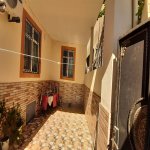 Satılır 3 otaqlı Həyət evi/villa Xırdalan 19