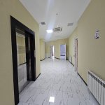 Kirayə (aylıq) 12 otaqlı Ofis, 8 Noyabr metrosu, Nəsimi rayonu 14