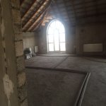 Satılır 6 otaqlı Bağ evi, Novxanı, Abşeron rayonu 60