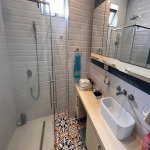 Satılır 6 otaqlı Həyət evi/villa, Fatmayi, Abşeron rayonu 28