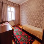 Satılır 3 otaqlı Həyət evi/villa, Qaraçuxur qəs., Suraxanı rayonu 7