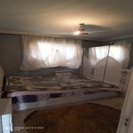 Kirayə (aylıq) 5 otaqlı Həyət evi/villa, Masazır, Abşeron rayonu 12