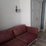 Satılır 6 otaqlı Həyət evi/villa, Mərdəkan, Xəzər rayonu 26