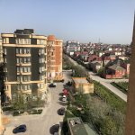 Satılır 2 otaqlı Yeni Tikili, Masazır, Abşeron rayonu 17