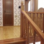 Satılır 6 otaqlı Həyət evi/villa Xırdalan 20
