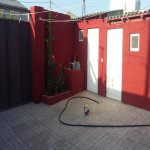 Satılır 3 otaqlı Həyət evi/villa, Binəqədi qəs., Binəqədi rayonu 7