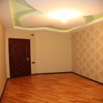 Продажа 3 комнат Новостройка, м. Ази Асланова метро, Ахмедли, Хетаи район 5