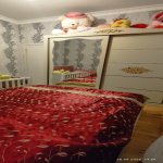 Satılır 3 otaqlı Həyət evi/villa Xırdalan 9