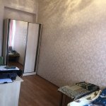 Satılır 6 otaqlı Həyət evi/villa, Nizami metrosu, Nəsimi rayonu 7