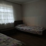 Kirayə (günlük) 4 otaqlı Həyət evi/villa Qax 17