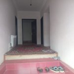 Satılır 2 otaqlı Həyət evi/villa, Zabrat qəs., Sabunçu rayonu 23