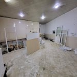 Продажа Объект, Масазыр, Абшерон район 1