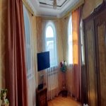 Kirayə (aylıq) 7 otaqlı Həyət evi/villa, Səbail rayonu 14