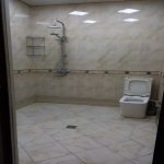 Kirayə (aylıq) 2 otaqlı Yeni Tikili, Nəriman Nərimanov metrosu, Nərimanov rayonu 13