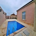 Satılır 4 otaqlı Həyət evi/villa, Mərdəkan, Xəzər rayonu 10