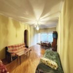 Satılır 6 otaqlı Həyət evi/villa, Hövsan qəs., Suraxanı rayonu 20