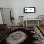 Satılır 2 otaqlı Həyət evi/villa Xırdalan 6