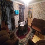 Kirayə (günlük) 4 otaqlı Bağ evi, Novxanı, Abşeron rayonu 23