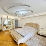 Продажа 3 комнат Новостройка, м. Ази Асланова метро, Хетаи район 6