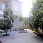 Satılır 3 otaqlı Həyət evi/villa, Biləcəri qəs., Binəqədi rayonu 2