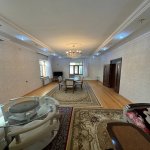 Satılır 6 otaqlı Həyət evi/villa, Masazır, Abşeron rayonu 17