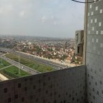 Satılır 2 otaqlı Yeni Tikili, Bakıxanov qəs., Sabunçu rayonu 7