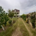 Satılır 8 otaqlı Həyət evi/villa, Novxanı, Abşeron rayonu 22