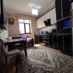 Satılır 9 otaqlı Həyət evi/villa, Avtovağzal metrosu, Biləcəri qəs., Binəqədi rayonu 8