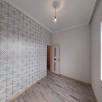 Satılır 3 otaqlı Həyət evi/villa, Binə qəs., Xəzər rayonu 7