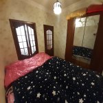 Satılır 3 otaqlı Həyət evi/villa, Binəqədi rayonu 11