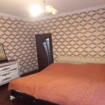 Satılır 2 otaqlı Həyət evi/villa Xırdalan 3