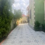 Satılır 7 otaqlı Həyət evi/villa, Mehdiabad, Abşeron rayonu 28