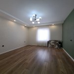 Satılır 4 otaqlı Həyət evi/villa, Mərdəkan, Xəzər rayonu 11