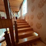 Satılır 9 otaqlı Həyət evi/villa Sumqayıt 15