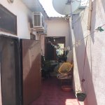 Satılır 3 otaqlı Həyət evi/villa, İnşaatçılar metrosu, Yasamal qəs., Yasamal rayonu 3