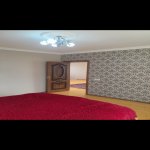 Kirayə (günlük) 4 otaqlı Həyət evi/villa İsmayıllı 21