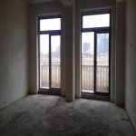 Продажа 3 комнат Новостройка, м. Хетаи метро, Белый город, Хетаи район 6