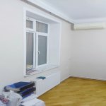 Kirayə (aylıq) 4 otaqlı Ofis, Ulduz metrosu, Nərimanov rayonu 2