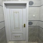 Satılır 4 otaqlı Həyət evi/villa, Masazır, Abşeron rayonu 17