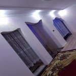 Satılır 3 otaqlı Həyət evi/villa, Maştağa qəs., Sabunçu rayonu 9