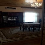 Kirayə (aylıq) 5 otaqlı Bağ evi, Bilgəh qəs., Sabunçu rayonu 15